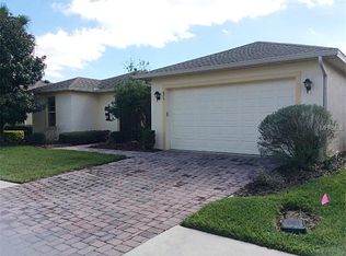 879 Glendora Rd S, Poinciana, FL 34759