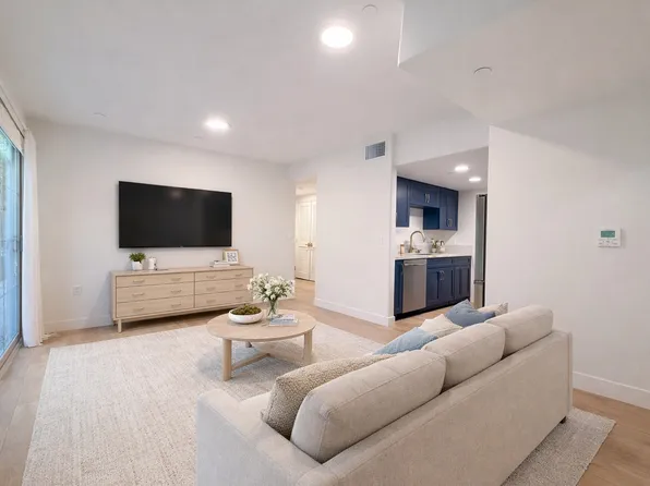 4543 Finley Ave, Los Angeles, CA