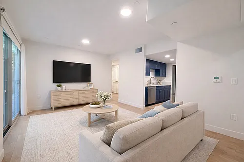 4543 Finley Ave #104 Photo 1