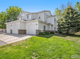 950 52nd Avenue Ct #2-P, Greeley, CO 80634