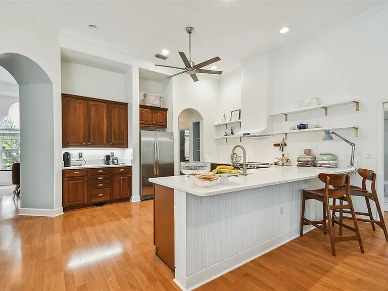 7650 Partridge Street Cir — Photo 12
