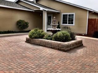 143 Spruce Dr, King City, CA 93930