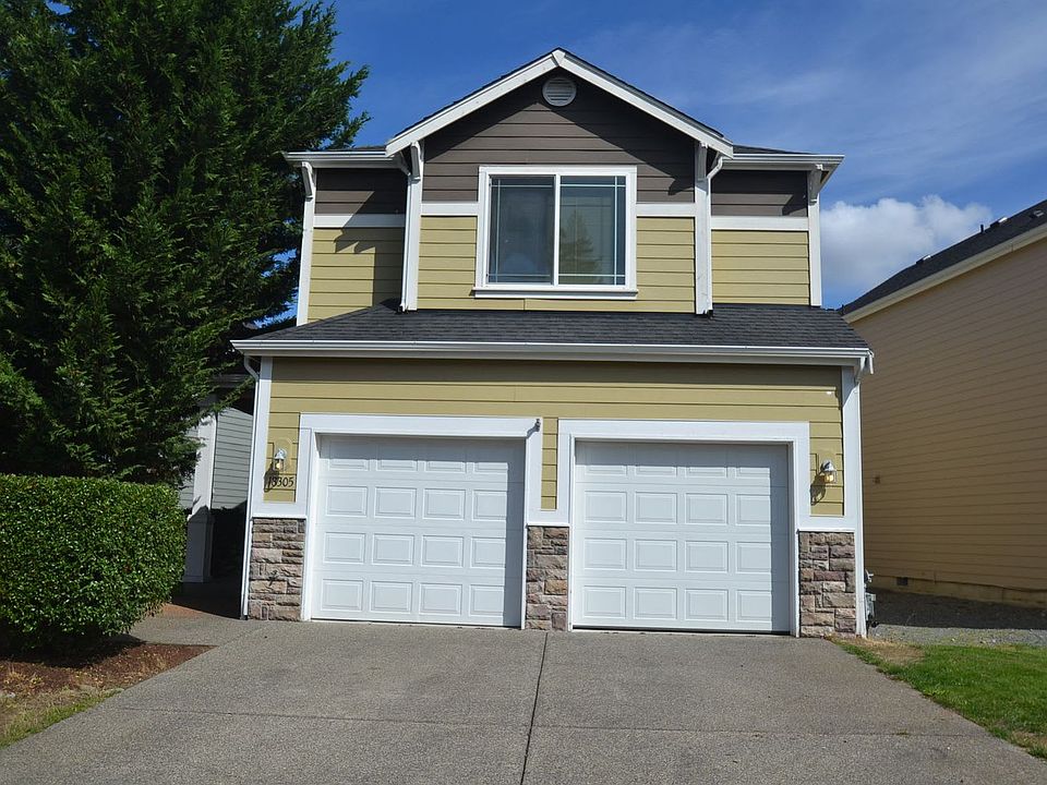 1st image of 18305 111th Avenue Ct E