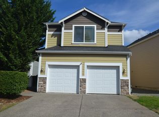 18305 111th Avenue Ct E, Puyallup, WA 98374