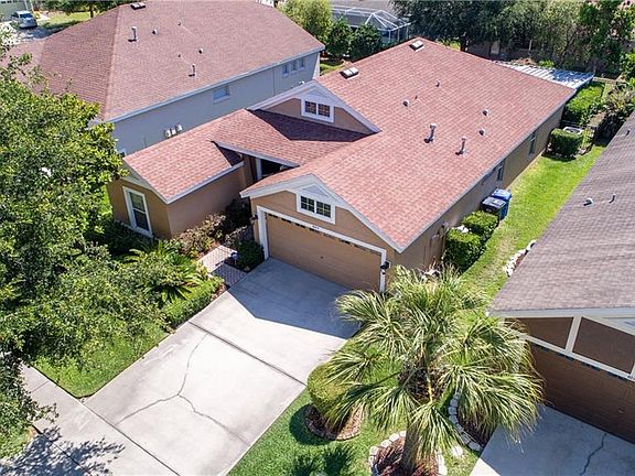 2nd image of 6014 Gannetdale Dr