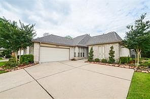 1st image of 1947 Mayweather Ln