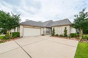 1947 Mayweather Ln