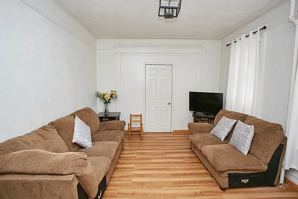 Rented by Keller Williams Realty Landmark II | media 4