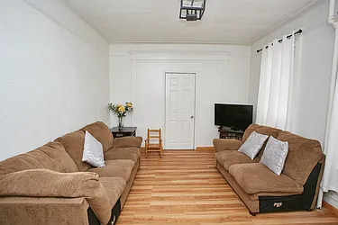 Rented by Keller Williams Realty Landmark II
