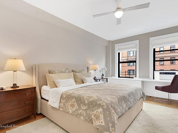 5th image of 320 W End Ave APT 10B
