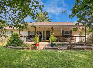 259 Lone Oak Dr, Marshfield, MO 65706