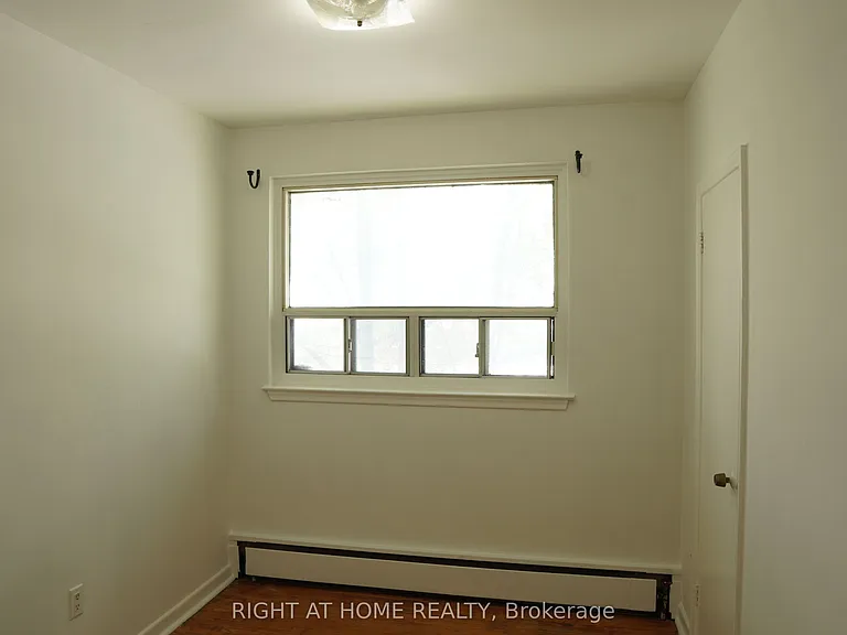 41 Northgate Dr #3 — Photo 7