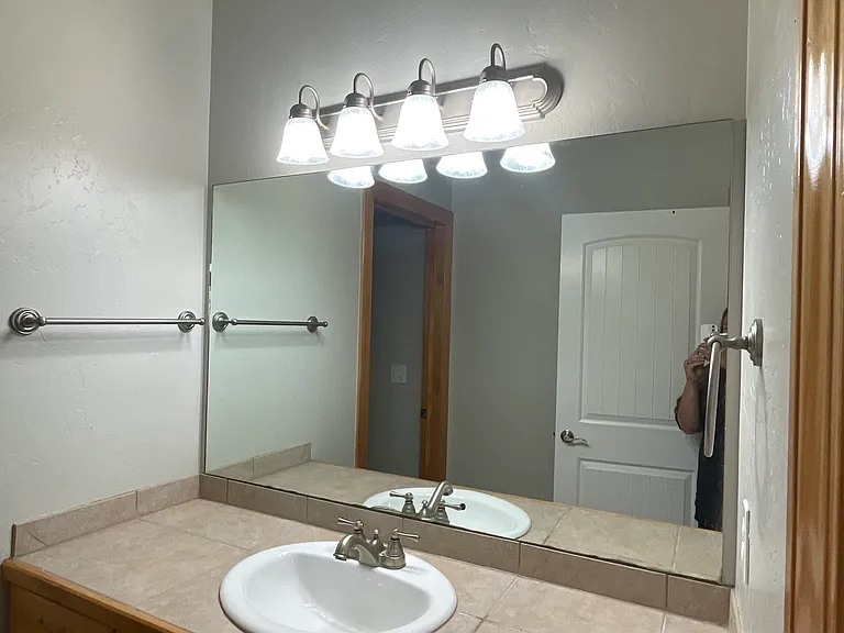 624 Orange Grove Way — Photo 36