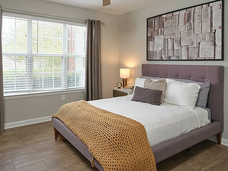 Avana Kennesaw — Photo 16