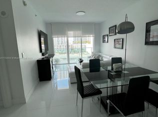 31 SE 5th St APT 1003, Miami, FL 33131
