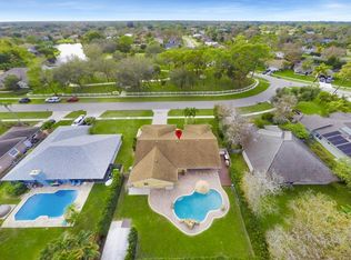 1632 Rye Ter, Wellington, FL 33414