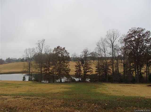 1st image of 3870 Hyder Ct