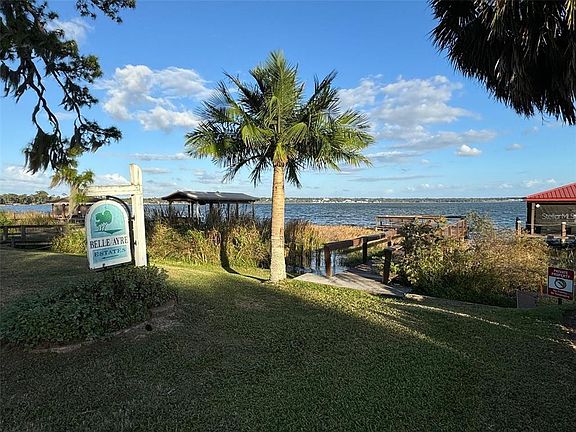 3rd image of 3330 Garland Way