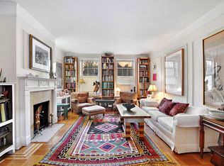 34-28 80th St APT 22, Jackson Heights, NY 11372