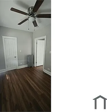 2 bed, 900 sqft, $2,000 — Photo 4