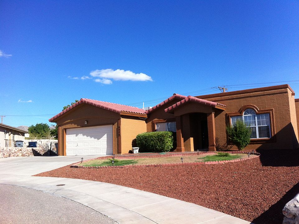 1st image of 6846 Pasatiempo Cir
