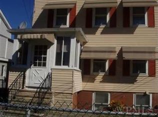 6 Prospect St, Wappingers Falls, NY 12590