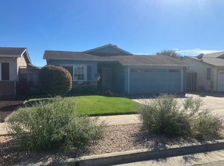 624 Delta Way, Watsonville, CA 95076