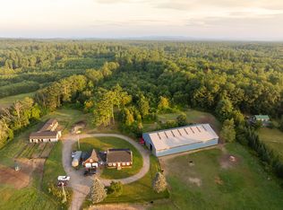 115 Haley Rd, Hollis Center, ME 04042