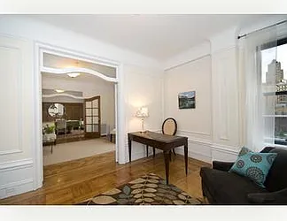 Sold by Nest Seekers International