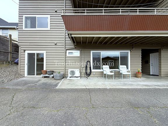 4th image of 2289 5th Ave APT 2
