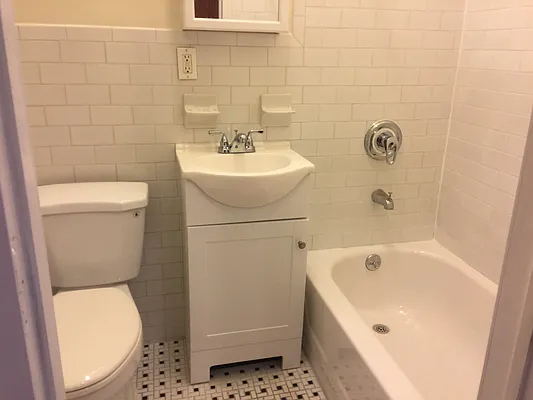 Rented by GPA Realty | media 20