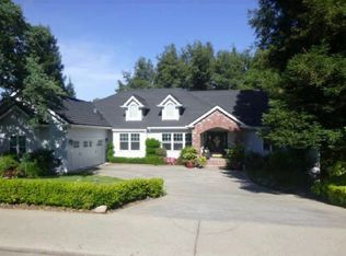 134 Black Powder Cir, Folsom, CA 95630