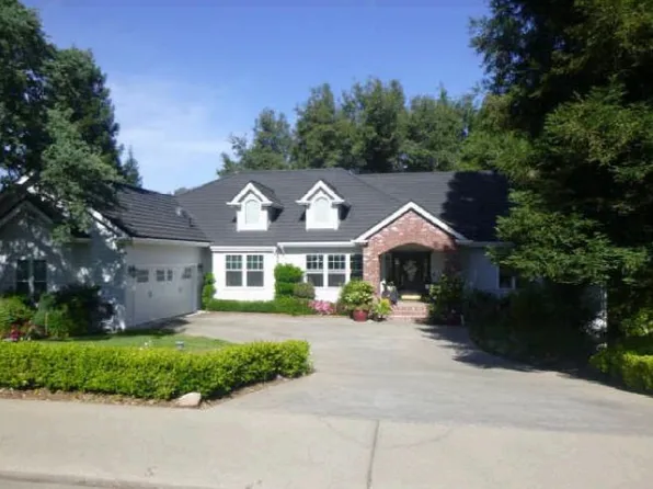 134 Black Powder Cir, Folsom, CA 95630