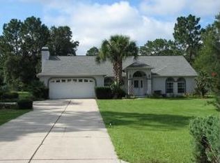 5690 SW 104th St, Ocala, FL 34476