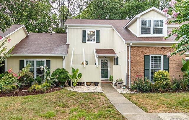 1st image of 11109 Silkwood Ct #17