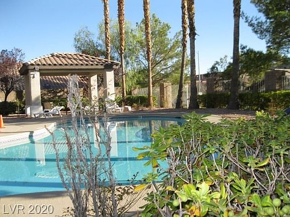 3rd image of 9648 Capeview Ct