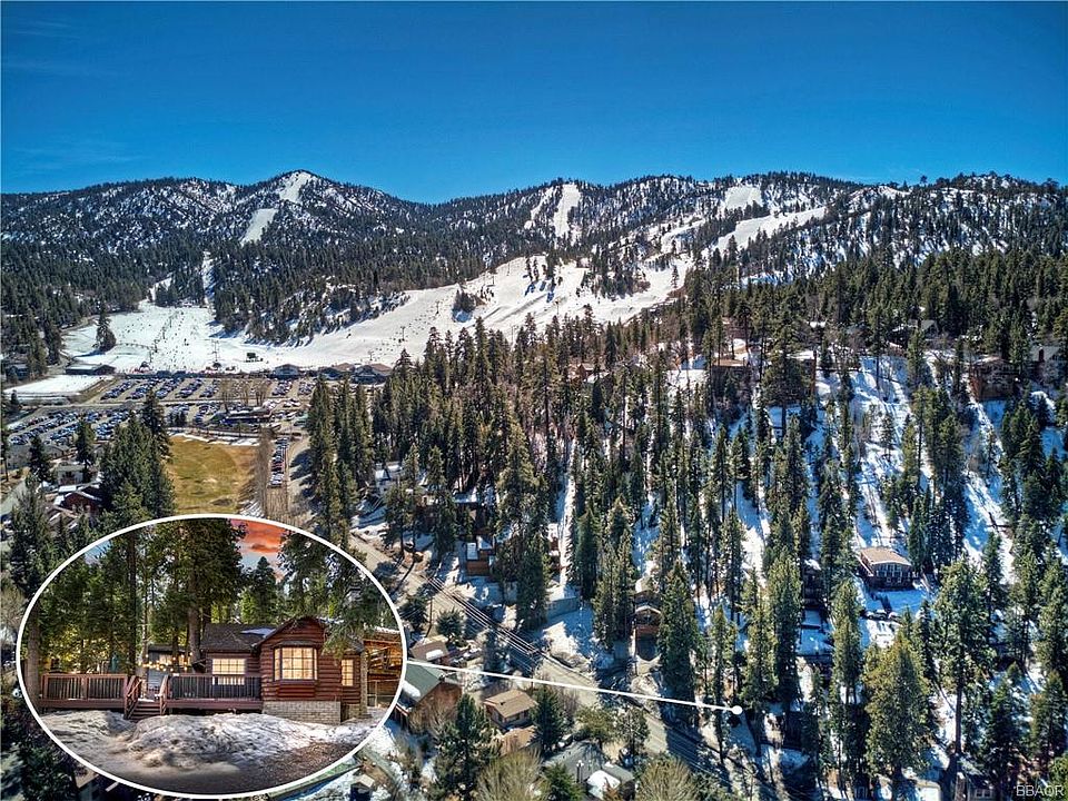1st image of 1134 Club View Dr