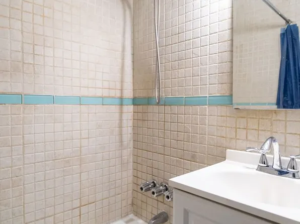 430 East 87th Street 2A image 8 of 8