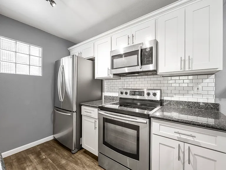 91-1199 Kaneana St #2C — Photo 11