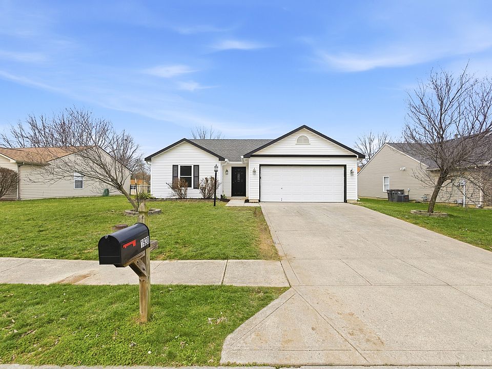 1st image of 1920 Mare Ave