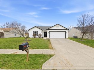 1920 Mare Ave, Indianapolis, IN
