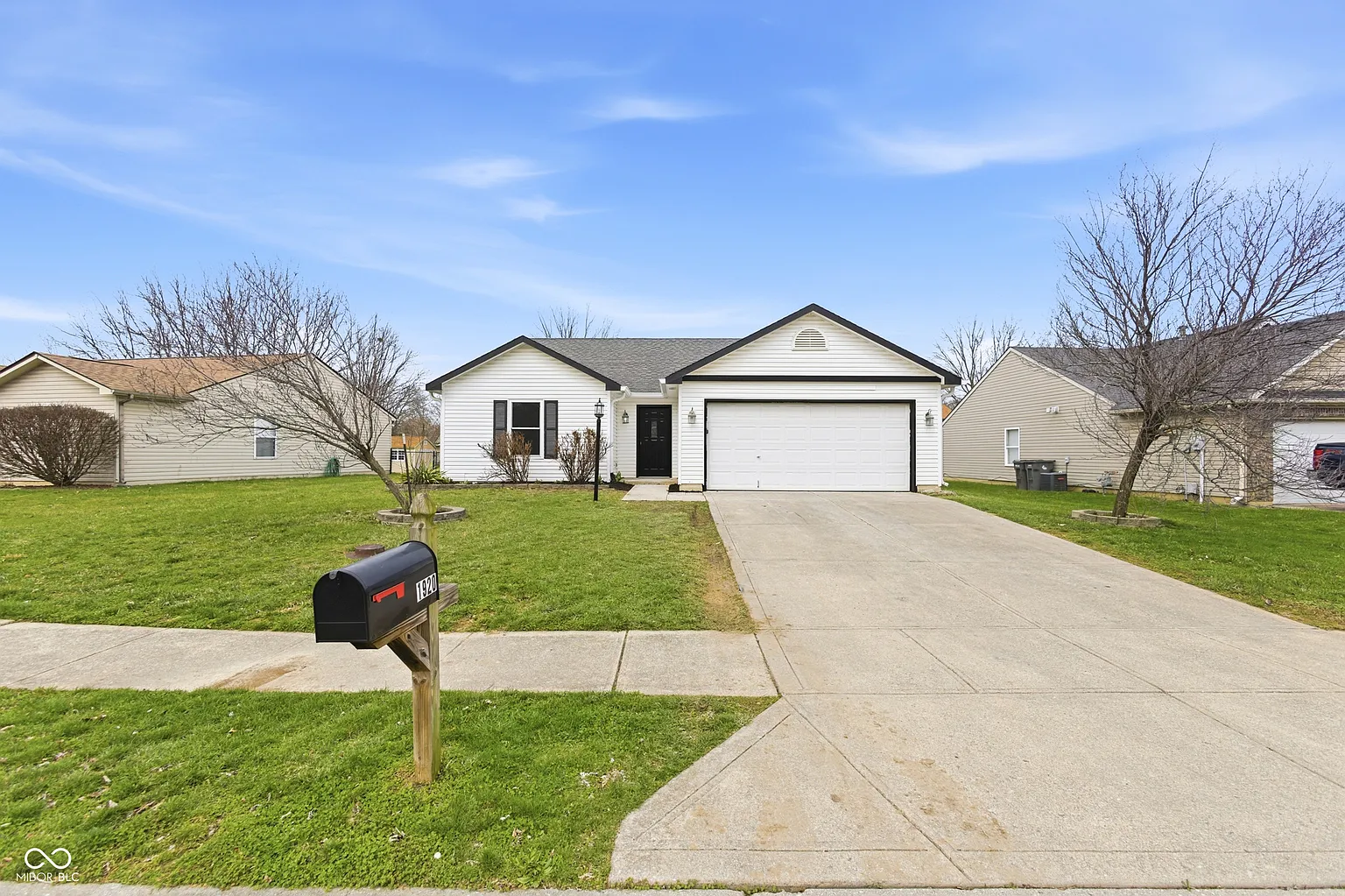 1920 Mare Ave photo 1