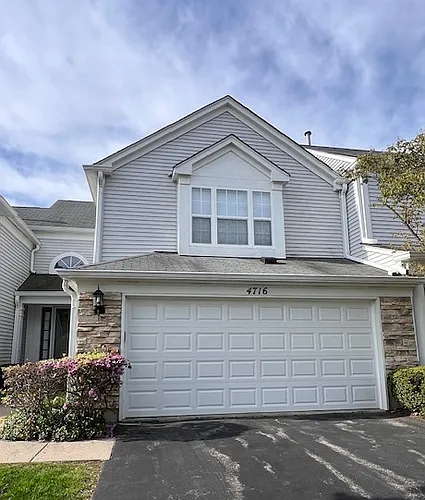 4716 Amber Cir Photo 1