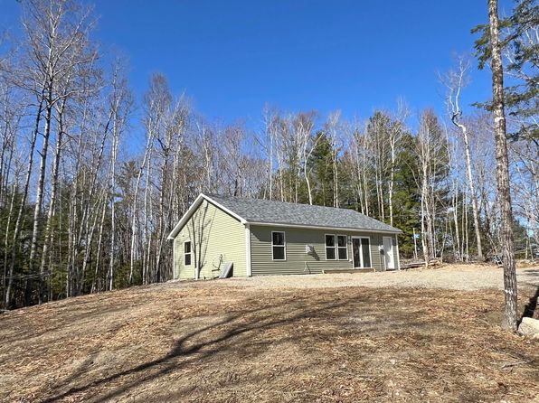 294 Otis Road, Otis, ME 04605