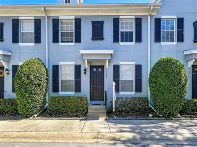 7308 S Trask St, Tampa, FL, 33616