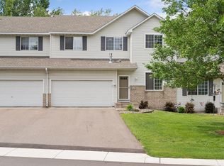 8965 Olive Ln N, Maple Grove, MN 55311