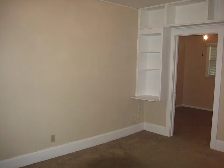 909 Magnolia Dr #HOUSE — Photo 6