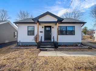 1217 Wild St, Sycamore, IL 60178