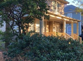 300 S Edisto Ave #A, Columbia, SC 29205