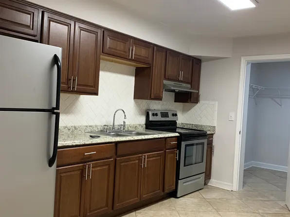 310 S Orleans Ave #A, Tampa, FL 33606